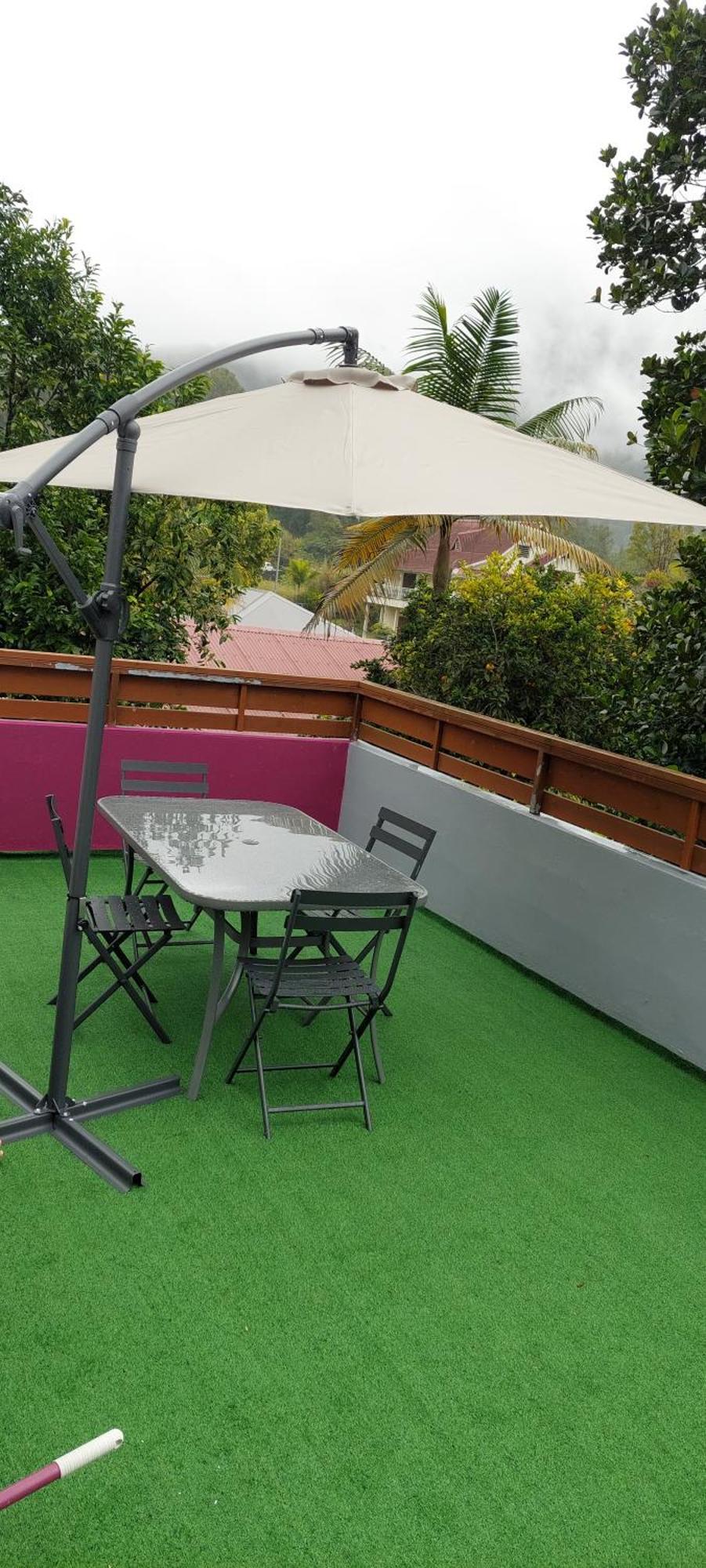 Chez Claudia Apartment ซาลาซี ภายนอก รูปภาพ